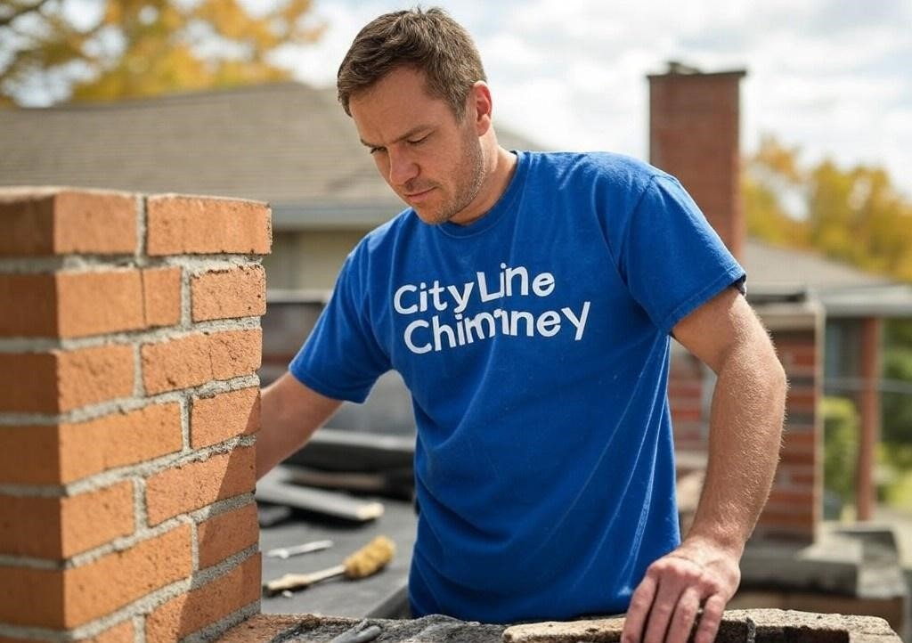 Chimney Draft Issue Services You Can Trust in Newbury, MA